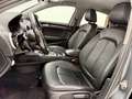 Audi A3 Sedán 1.6TDI Design Edition 81kW Gris - thumbnail 18