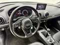 Audi A3 Sedán 1.6TDI Design Edition 81kW Gris - thumbnail 26