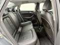 Audi A3 Sedán 1.6TDI Design Edition 81kW Gris - thumbnail 19