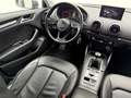 Audi A3 Sedán 1.6TDI Design Edition 81kW Gris - thumbnail 24