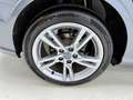 Audi A3 Sedán 1.6TDI Design Edition 81kW Gris - thumbnail 32