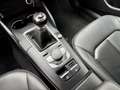 Audi A3 Sedán 1.6TDI Design Edition 81kW Gris - thumbnail 31
