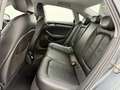 Audi A3 Sedán 1.6TDI Design Edition 81kW Gris - thumbnail 20