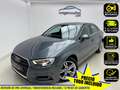 Audi A3 Sedán 1.6TDI Design Edition 81kW Gris - thumbnail 1
