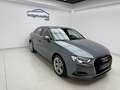 Audi A3 Sedán 1.6TDI Design Edition 81kW Gris - thumbnail 5