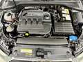Audi A3 Sedán 1.6TDI Design Edition 81kW Gris - thumbnail 34