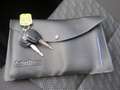 Suzuki SX4 1.6 Shogun Zilver - thumbnail 22