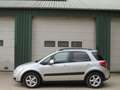 Suzuki SX4 1.6 Shogun Plateado - thumbnail 1