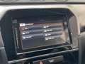 Suzuki Vitara 1.4 BoosterJet Select Smart Hybride [Climate Contr Blauw - thumbnail 33