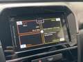 Suzuki Vitara 1.4 BoosterJet Select Smart Hybride [Climate Contr Blauw - thumbnail 31
