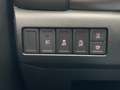 Suzuki Vitara 1.4 BoosterJet Select Smart Hybride [Climate Contr Blauw - thumbnail 26