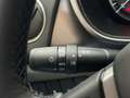 Suzuki Vitara 1.4 BoosterJet Select Smart Hybride [Climate Contr Blauw - thumbnail 29