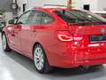 BMW 318 318d Gran Turismo Sport Rojo - thumbnail 14
