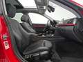 BMW 318 318d Gran Turismo Sport Rojo - thumbnail 28