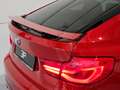 BMW 318 318d Gran Turismo Sport Rojo - thumbnail 10