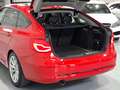 BMW 318 318d Gran Turismo Sport Rojo - thumbnail 30