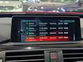 BMW 318 318d Gran Turismo Sport Rojo - thumbnail 44