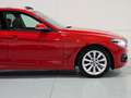 BMW 318 318d Gran Turismo Sport Rojo - thumbnail 12