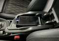 BMW X1 xDrive20d M-Lenkrad *LED*ACC*HuD*AHK*HK*Kamera* Grau - thumbnail 8