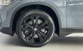 BMW X1 xDrive20d M-Lenkrad *LED*ACC*HuD*AHK*HK*Kamera* Grau - thumbnail 3