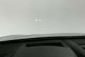 BMW X1 xDrive20d M-Lenkrad *LED*ACC*HuD*AHK*HK*Kamera* Grau - thumbnail 17