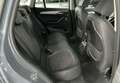 BMW X1 xDrive20d M-Lenkrad *LED*ACC*HuD*AHK*HK*Kamera* Grau - thumbnail 11