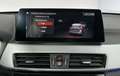 BMW X1 xDrive20d M-Lenkrad *LED*ACC*HuD*AHK*HK*Kamera* Grau - thumbnail 25
