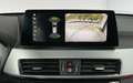 BMW X1 xDrive20d M-Lenkrad *LED*ACC*HuD*AHK*HK*Kamera* Grau - thumbnail 28