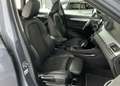 BMW X1 xDrive20d M-Lenkrad *LED*ACC*HuD*AHK*HK*Kamera* Grau - thumbnail 13
