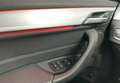 BMW X1 xDrive20d M-Lenkrad *LED*ACC*HuD*AHK*HK*Kamera* Grau - thumbnail 15