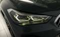 BMW X1 xDrive20d M-Lenkrad *LED*ACC*HuD*AHK*HK*Kamera* Grau - thumbnail 34