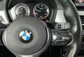 BMW X1 xDrive20d M-Lenkrad *LED*ACC*HuD*AHK*HK*Kamera* Grau - thumbnail 19
