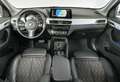 BMW X1 xDrive20d M-Lenkrad *LED*ACC*HuD*AHK*HK*Kamera* Grau - thumbnail 5