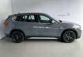 BMW X1 xDrive20d M-Lenkrad *LED*ACC*HuD*AHK*HK*Kamera* Grau - thumbnail 4