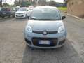 Fiat Panda Panda 1.2 Lounge s Grigio - thumbnail 12