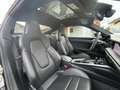 Porsche 911 Carrera S 992 Coupé *APPROVED*SPORT*LED*ACC* Schwarz - thumbnail 11