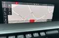 Porsche 911 Carrera S 992 Coupé *APPROVED*SPORT*LED*ACC* Schwarz - thumbnail 18