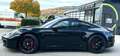 Porsche 911 Carrera S 992 Coupé *APPROVED*SPORT*LED*ACC* Schwarz - thumbnail 3