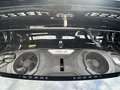 Porsche 911 Carrera S 992 Coupé *APPROVED*SPORT*LED*ACC* Schwarz - thumbnail 19