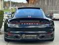 Porsche 911 Carrera S 992 Coupé *APPROVED*SPORT*LED*ACC* Schwarz - thumbnail 22