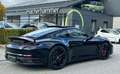 Porsche 911 Carrera S 992 Coupé *APPROVED*SPORT*LED*ACC* Schwarz - thumbnail 6