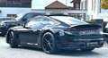 Porsche 911 Carrera S 992 Coupé *APPROVED*SPORT*LED*ACC* Schwarz - thumbnail 5