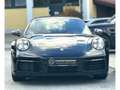 Porsche 911 Carrera S 992 Coupé *APPROVED*SPORT*LED*ACC* Schwarz - thumbnail 21
