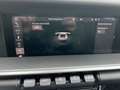 Porsche 911 Carrera S 992 Coupé *APPROVED*SPORT*LED*ACC* Schwarz - thumbnail 16