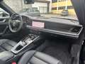 Porsche 911 Carrera S 992 Coupé *APPROVED*SPORT*LED*ACC* Schwarz - thumbnail 9