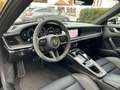 Porsche 911 Carrera S 992 Coupé *APPROVED*SPORT*LED*ACC* Schwarz - thumbnail 7