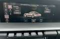 Porsche 911 Carrera S 992 Coupé *APPROVED*SPORT*LED*ACC* Schwarz - thumbnail 13