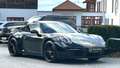 Porsche 911 Carrera S 992 Coupé *APPROVED*SPORT*LED*ACC* Schwarz - thumbnail 2