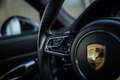 Porsche 991 (991.2) 3.8 Turbo S | NL Auto | 1ste Eigenaar | 58 Zwart - thumbnail 28