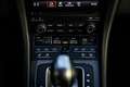 Porsche 991 (991.2) 3.8 Turbo S | NL Auto | 1ste Eigenaar | 58 Zwart - thumbnail 41